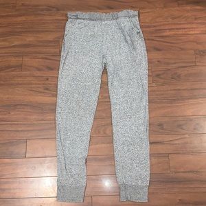 Windsor Joggers